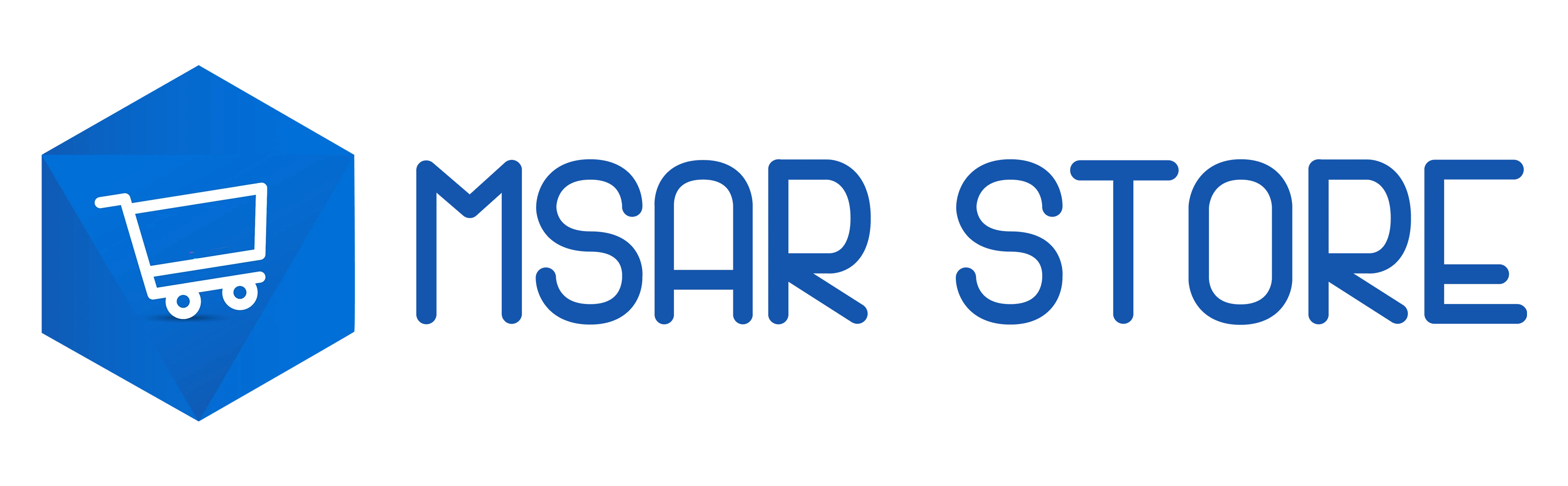 Msar Store