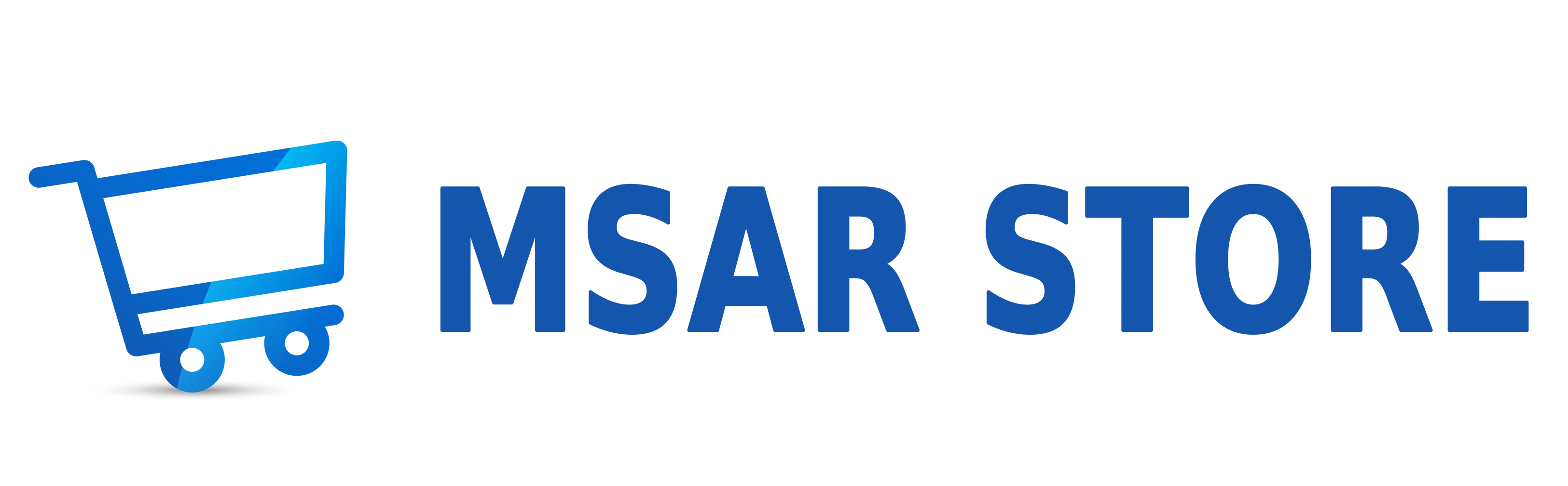Msar Store